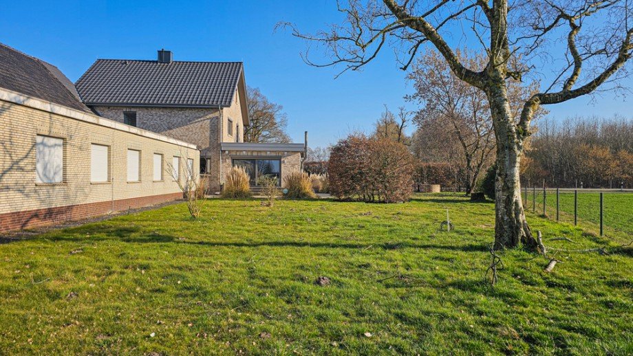  Einfamilienhaus Wagenfeld