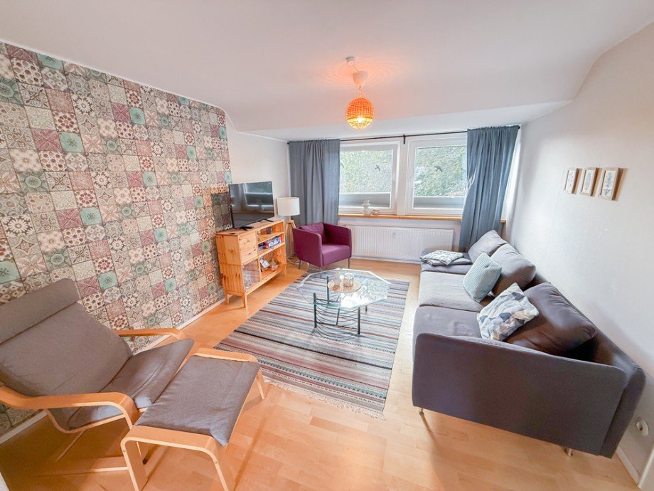 Ferienwohnung Haus Sulingen