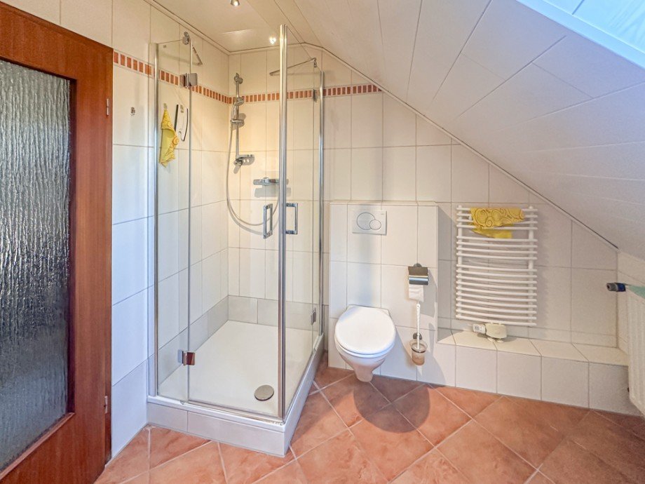 Bad OG Einfamilienhaus Sulingen