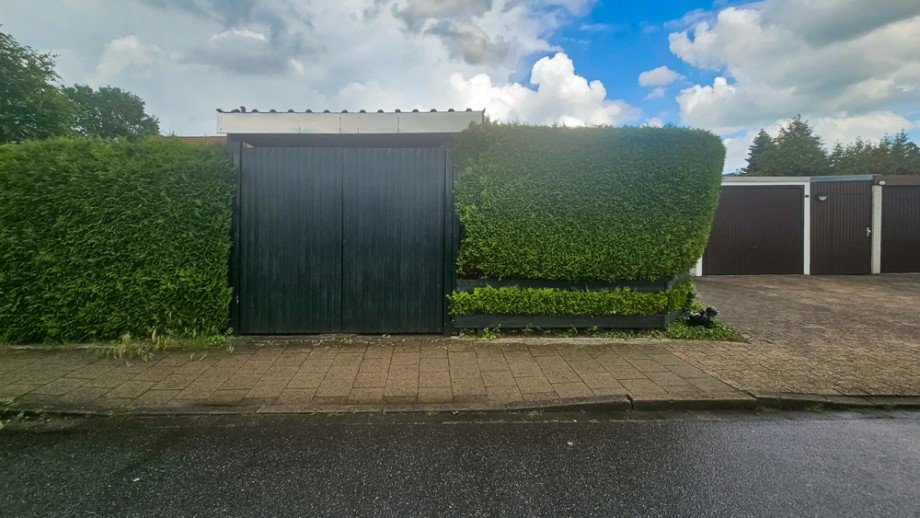01 Au�en (13) Reihenmittelhaus Sulingen