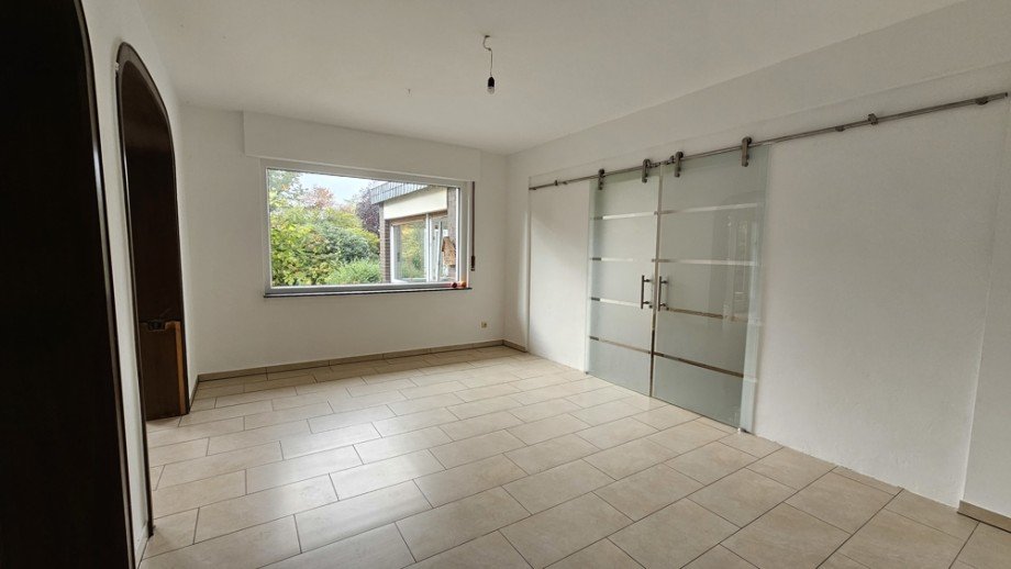 Innen (5) Erdgeschosswohnung Siedenburg
