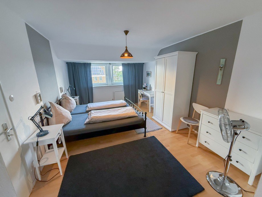 Ferienwohnung Haus Sulingen