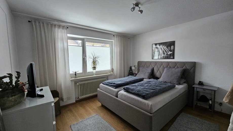  Erdgeschosswohnung Sulingen