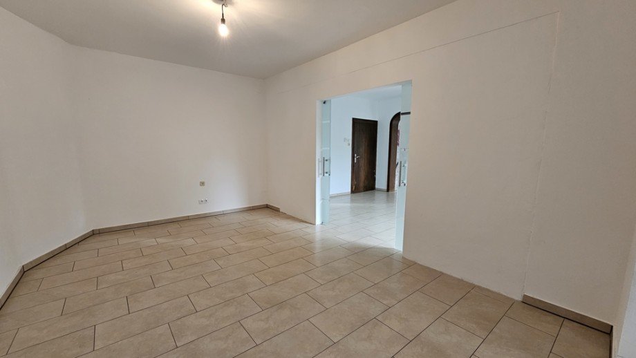 Innen (9) Erdgeschosswohnung Siedenburg