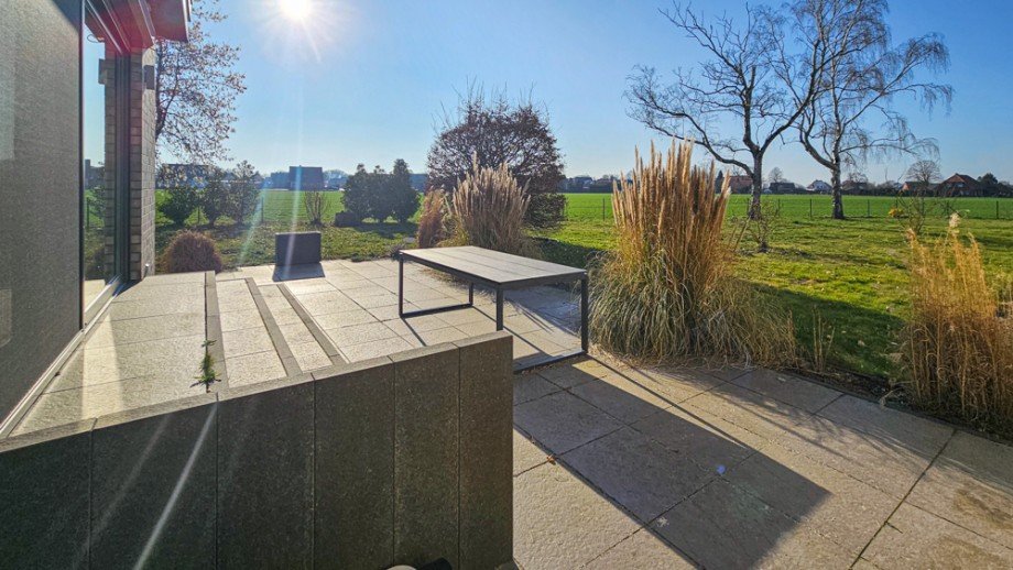  Einfamilienhaus Wagenfeld