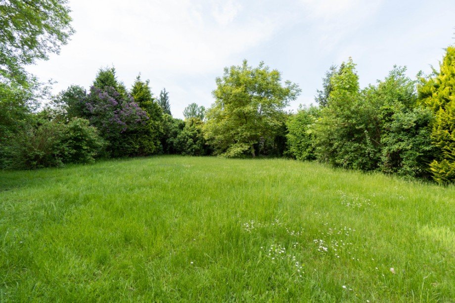 01 Au�en (10) Zweifamilienhaus L�hne / Gohfeld