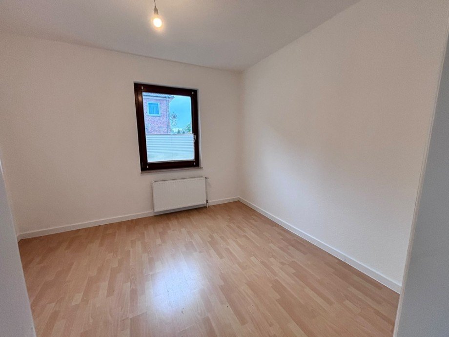Zimmer 3 Erdgeschosswohnung Sulingen