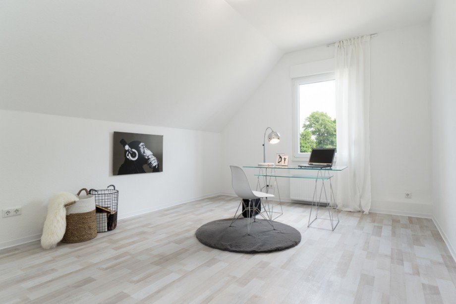 09 Kind 1 Zweifamilienhaus L�hne / Gohfeld