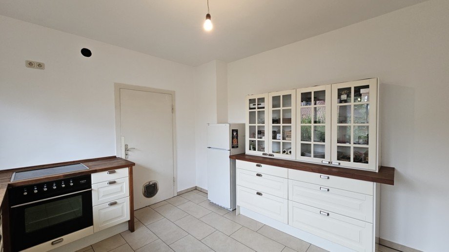 Innen (4) Erdgeschosswohnung Siedenburg