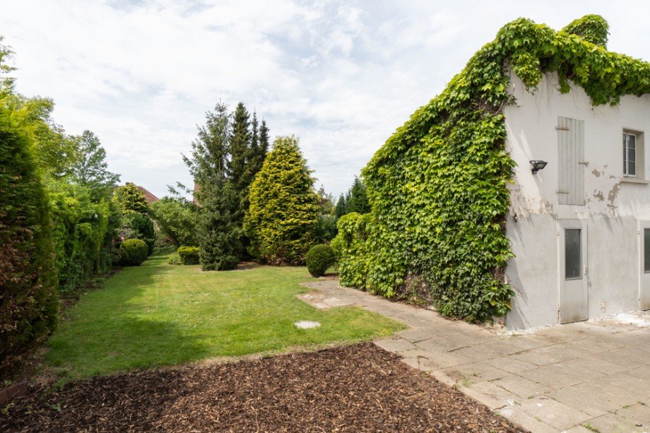01 Au�en (8) Zweifamilienhaus L�hne / Gohfeld