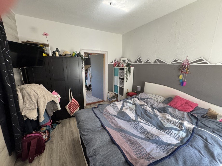 Raum 3 EG 2 Einfamilienhaus Scholen
