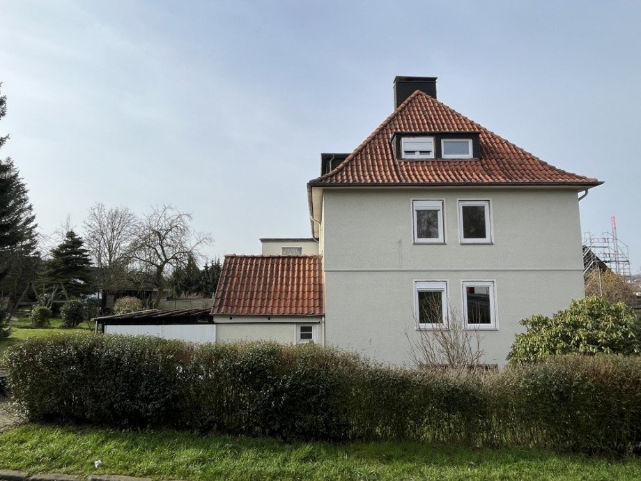01 Au�en(2) Doppelhaush�lfte Herford