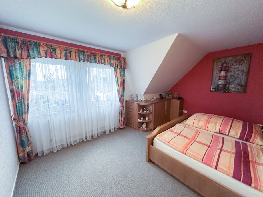 Eltern Einfamilienhaus Schwaf�rden