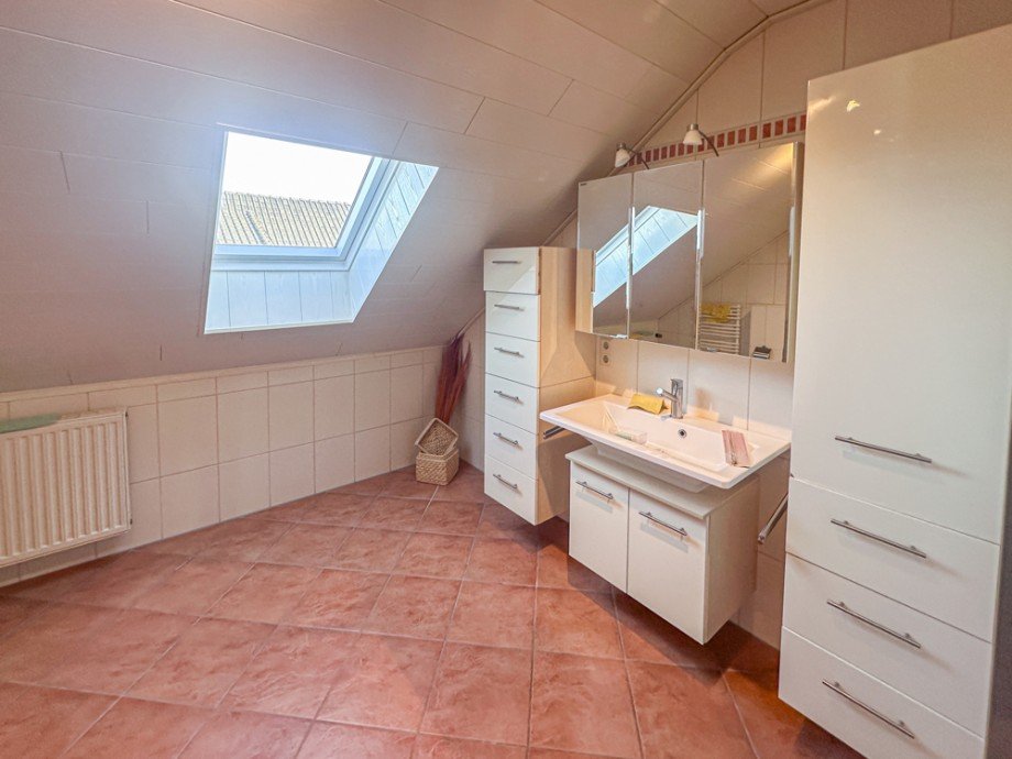 Bad OG Einfamilienhaus Sulingen