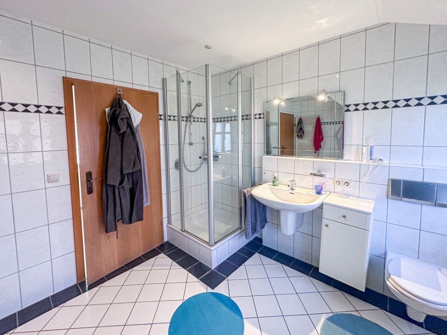Bad OG Einfamilienhaus Sulingen