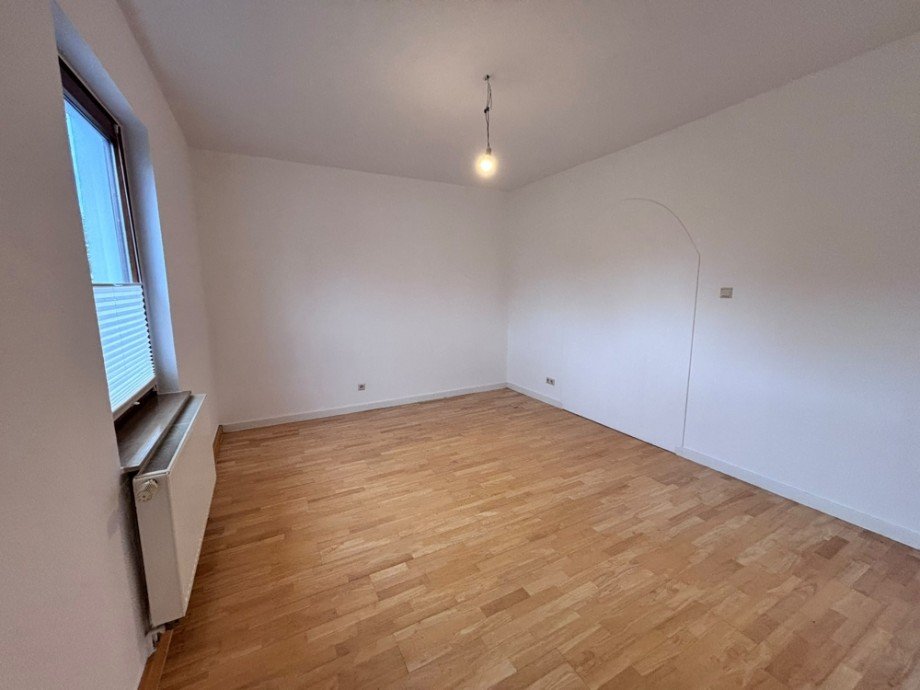 Zimmer 1 Erdgeschosswohnung Sulingen