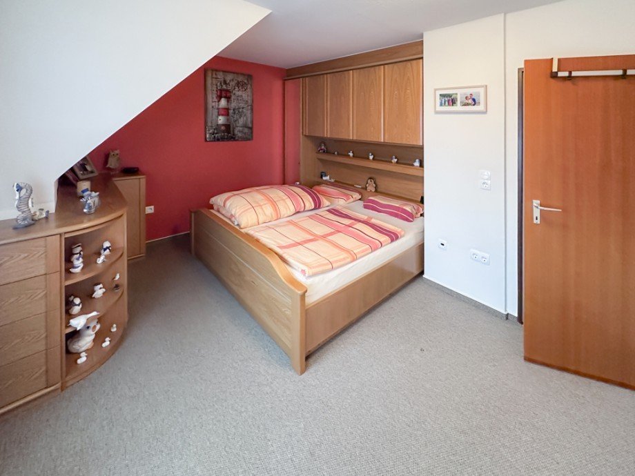 Eltern Einfamilienhaus Schwaf�rden