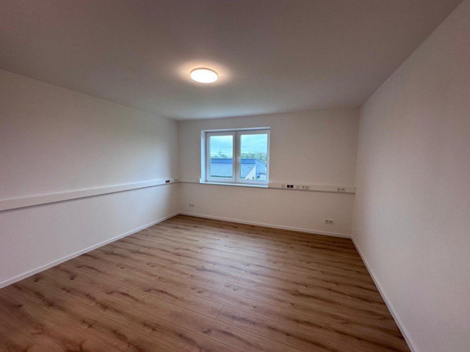 B�roraum 3 B�rofl�che Sulingen