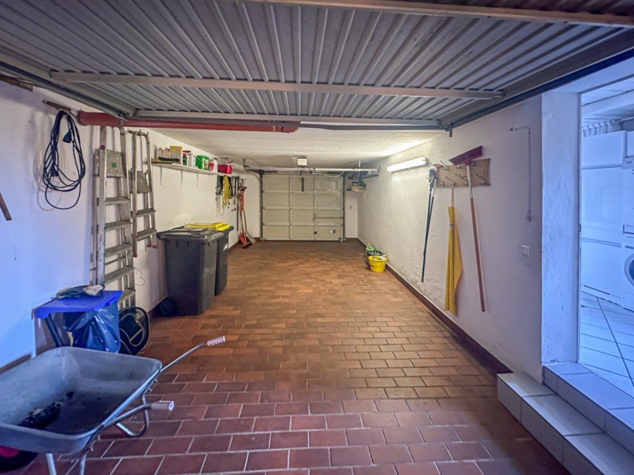 gr. Garage Einfamilienhaus Sulingen