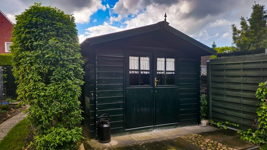 01 Au�en (17) Reihenmittelhaus Sulingen