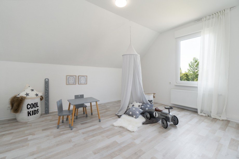 12 Kind 3 Zweifamilienhaus L�hne / Gohfeld