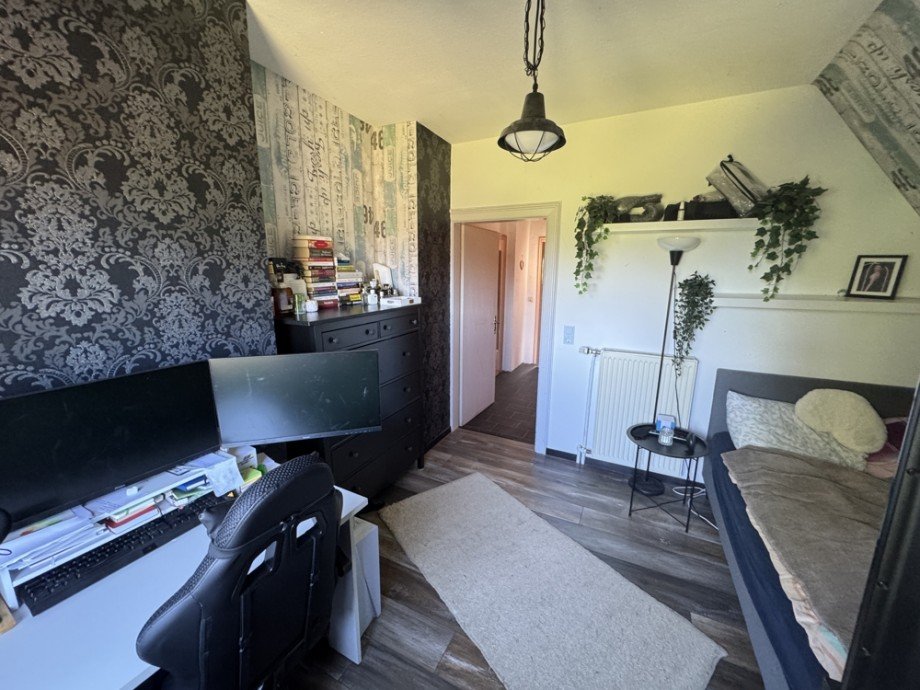 Raum 3 OG 2 Einfamilienhaus Scholen