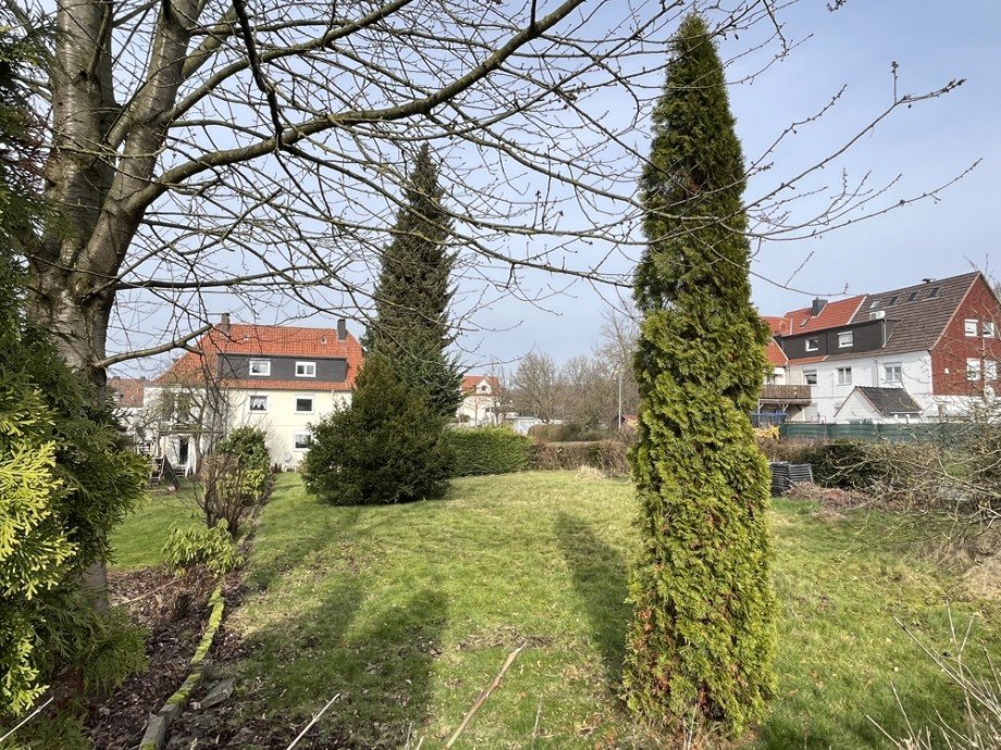 01 Au�en(4) Doppelhaush�lfte Herford