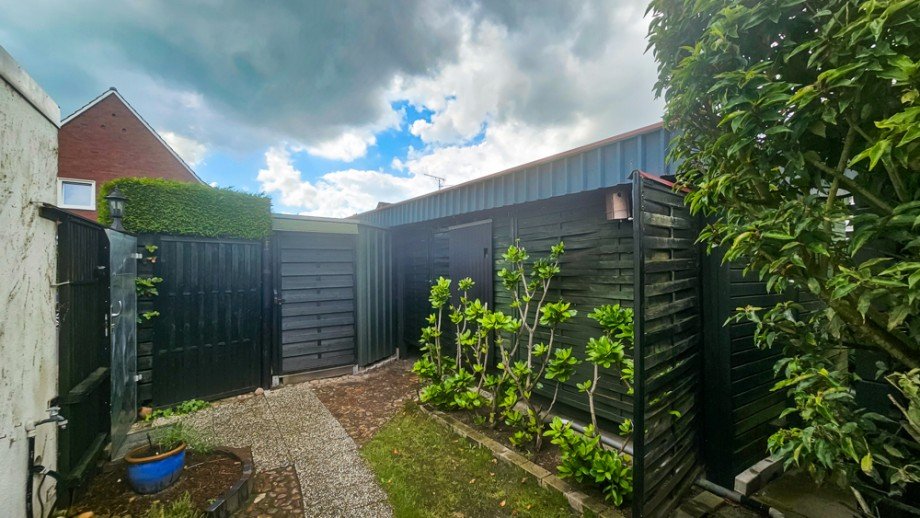 01 Au�en (4) Reihenmittelhaus Sulingen