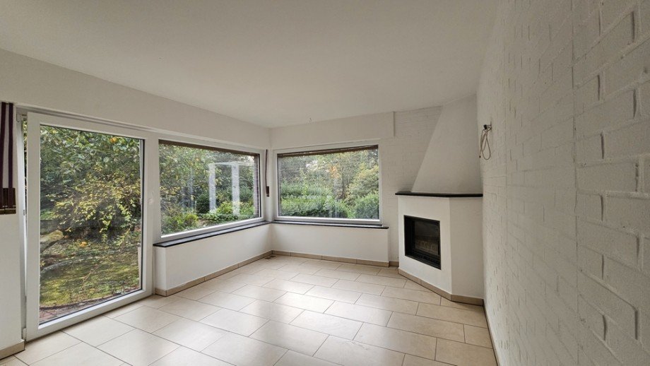 Innen (8) Erdgeschosswohnung Siedenburg