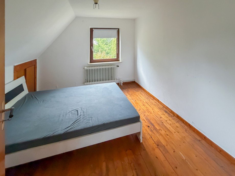 Zimmer OG Einfamilienhaus Ehrenburg