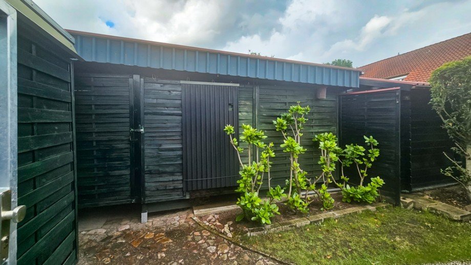 01 Au�en (11) Reihenmittelhaus Sulingen
