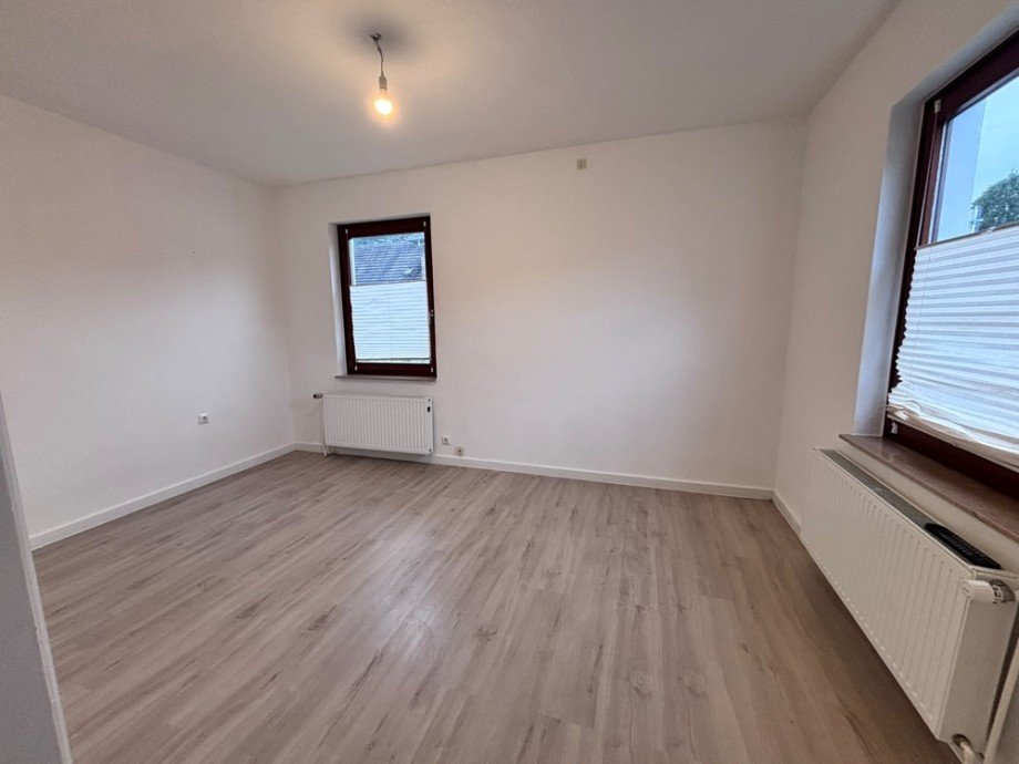 Zimmer 2 Erdgeschosswohnung Sulingen