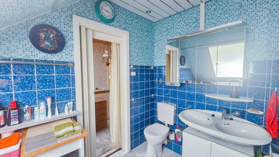 03 OG (3) Reihenmittelhaus Sulingen