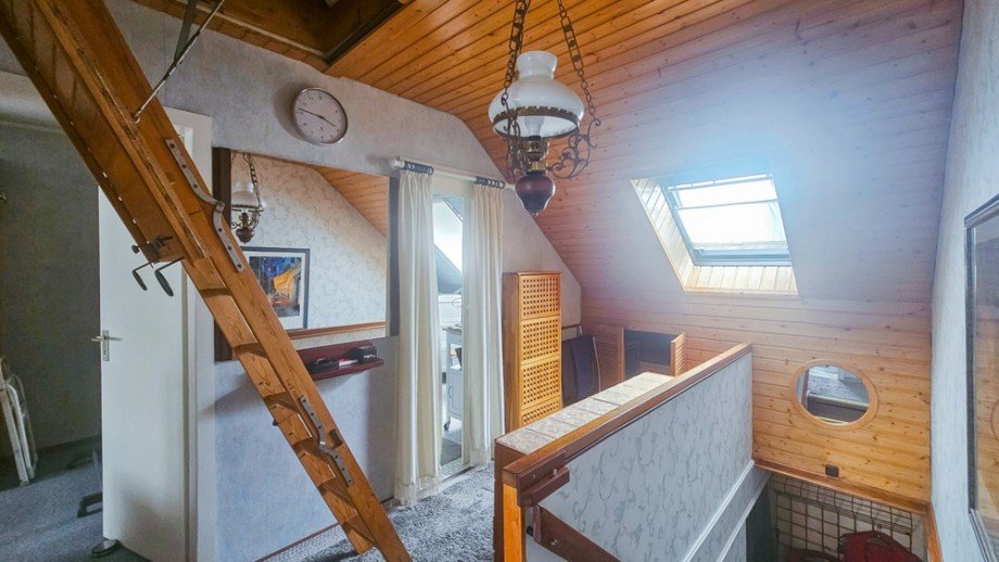 03 OG (1) Reihenmittelhaus Sulingen