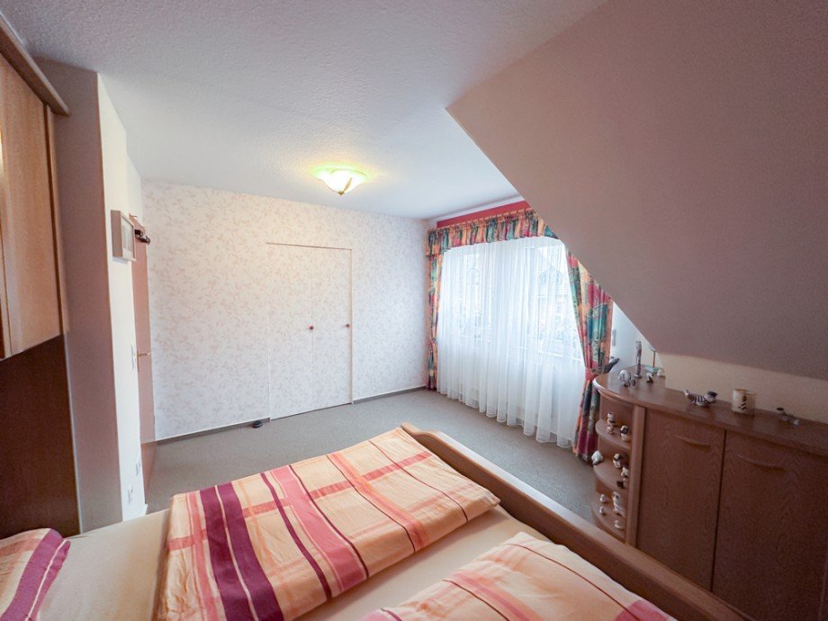 Eltern Einfamilienhaus Schwaf�rden