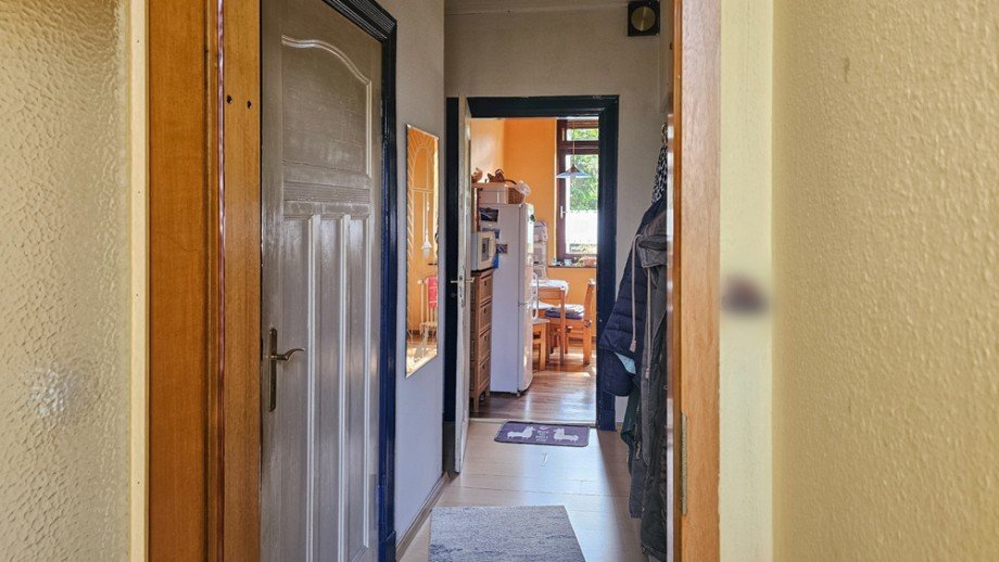 02 Wohnung 1 (1) Reihenmittelhaus Bremen
