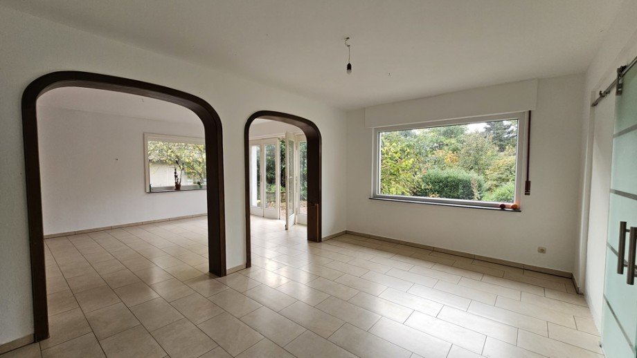 Innen (6) Erdgeschosswohnung Siedenburg