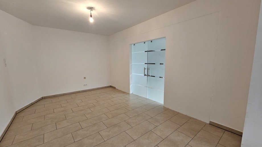 Innen (10) Erdgeschosswohnung Siedenburg