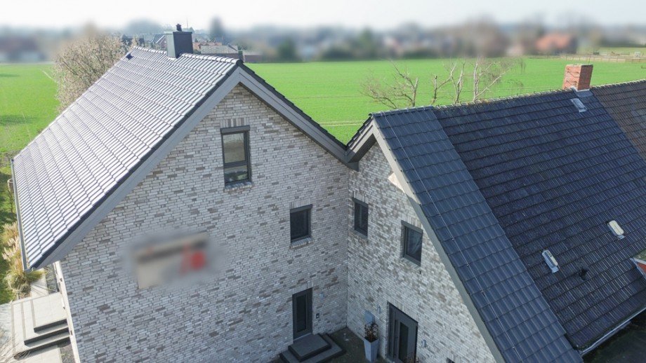  Halle / Lager / Produktion Wagenfeld