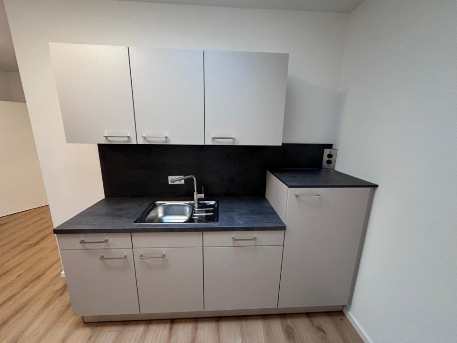 offene Teek�che B�rofl�che Sulingen