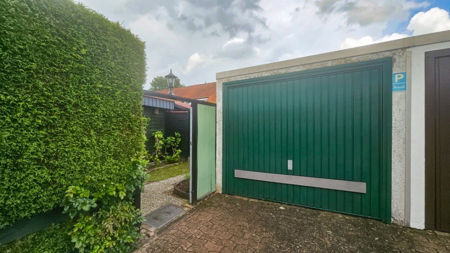 01 Au�en (12) Reihenmittelhaus Sulingen
