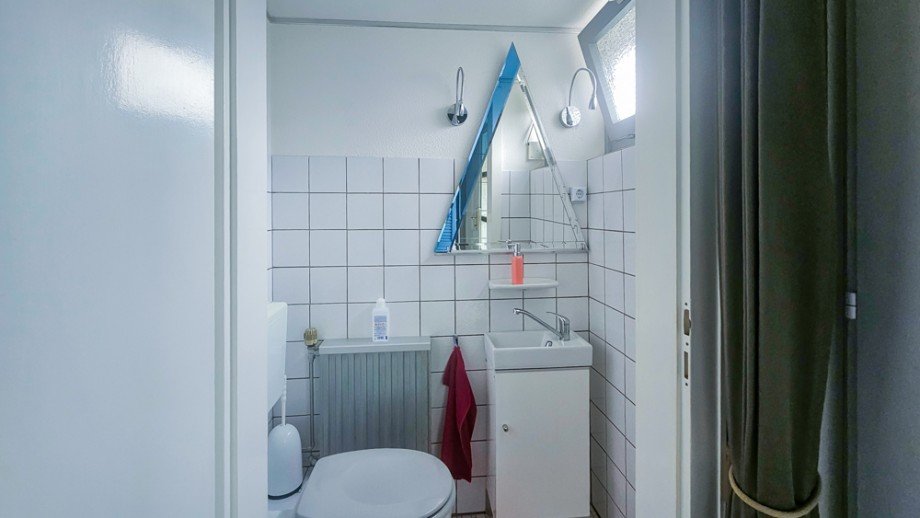02 EG (1) Reihenmittelhaus Sulingen