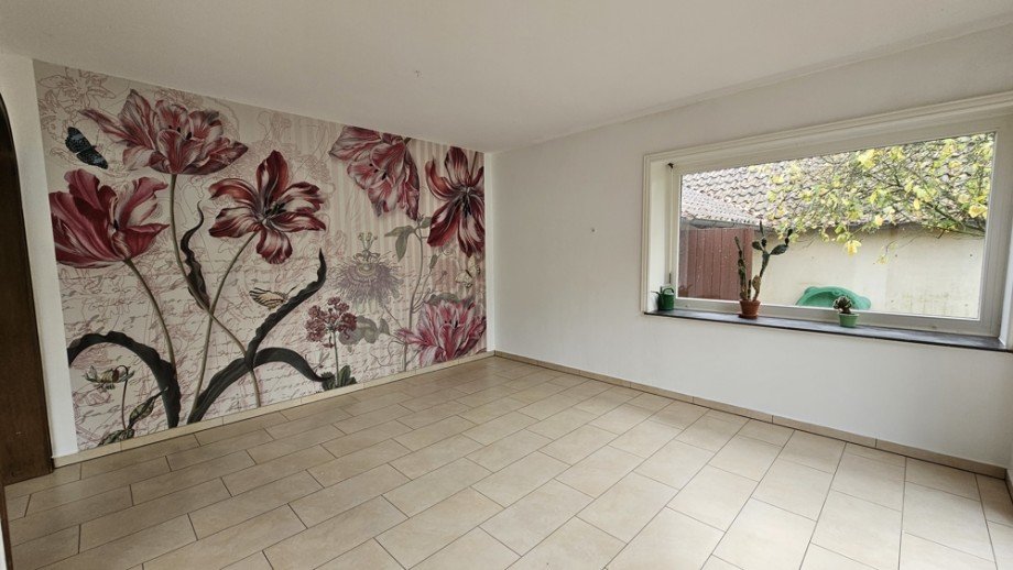 Innen (7) Erdgeschosswohnung Siedenburg